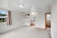 36A Anthony Crescent, Bader, Hamilton - Carousel 4