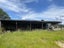 3910 State Highway 7, Totara Flat, Ahaura - Carousel 3
