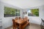 7 Shannon Street, Alexandra, Alexandra - Carousel 8