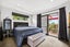 23 Marae Road, Greenhithe, Auckland - Carousel 8