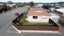 33 Turton Street, Allenton, Ashburton - Carousel 11