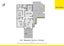 76C Rukutai Street, Orakei, Auckland - Carousel 18