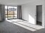 52 William Nicholls Drive, Belfast, Christchurch - Carousel 4