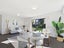 25 Kinross Street, Hei Hei, Christchurch - Carousel 7