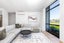 30 Whitburn Avenue, Halswell, Christchurch - Carousel 4