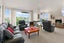 172C St Heliers Bay Road, Saint Heliers, Auckland City, Auckland - Carousel 3