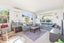 8A Lodge Avenue, Mount Maunganui, Mount Maunganui - Carousel 7