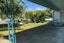 1/2 Collingwood Street, The Wood, Nelson - Carousel 9