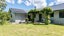 84 Rarangi Road, Blenheim - Carousel 16
