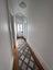 17 Truro Road, Sandringham, Auckland - Carousel 5
