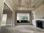 23 Atherton Road, Epsom, Auckland - Carousel 7