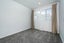 1F Nor'East Drive, Northcross, Auckland - Carousel 14