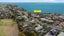 1309 Whangaparaoa Road, Army Bay, Whangaparaoa - Carousel 7