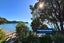 31A Ocean View Road, Hatfields Beach, Orewa - Carousel 4