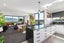 4 Camp Bay Road, Purau, Diamond Harbour - Carousel 5