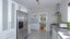 92 Namata Road, One Tree Hill, Auckland - Carousel 5