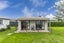 5 Orme Street, Outram, Outram - Carousel 24