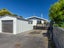 23A Bedford Street, Fitzroy, New Plymouth - Carousel 18