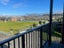 7 Silica Mews, Stonefields, Auckland - Carousel 26