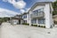 43 John Brian Drive, Albany - Carousel 4