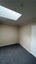 1B GreenMeadow, Manurewa East, Manukau City, Auckland - Carousel 8