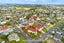 7 Sea Spray Drive, Bucklands Beach, Auckland - Carousel 17