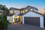 11A Church Street, Northcote Point, Auckland - Carousel 1