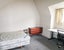 7D Jura Street, North East Valley, Dunedin - Carousel 10