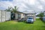35 Mahanga Road, Pataua South, Parua Bay - Carousel 30