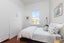 102 Onewa Road, Northcote, Auckland - Carousel 5