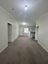 6/68 Olsen Avenue, Hillsborough, Auckland - Carousel 2