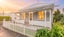 3 Monmouth Street, Grey Lynn, Auckland - Carousel 12