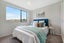 21C Marion Avenue, Mount Roskill, Auckland - Carousel 16