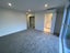 37 Aviation Street, Takanini, Auckland - Carousel 7