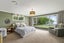 97 Koutu Road, Koutu, Rotorua - Carousel 16