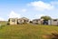 445 Kainga Road, Brooklands, Christchurch - Carousel 15