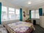 12 Bisson Place, Maraenui, Napier - Carousel 6