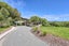 1190A Wharehine Road, Port Albert, Wellsford - Carousel 1