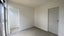 6/2 Moor Avenue, Te Atatu Peninsula, Auckland - Carousel 7