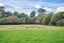 398 Drysdale Road, Myross Bush, Invercargill - Carousel 21