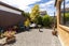 5 Dawkins Place, Islington, Blenheim - Carousel 24