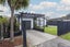 81 Glen Road, Raumati South, Paraparaumu - Carousel 27