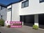 2/48 Buffon Street, Waltham, Christchurch - Carousel 3