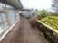 9 Sturges Road, Henderson, Auckland - Carousel 11