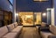 4A Okupe Grove, Aotea, Porirua - Carousel 20