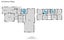 8 Chevron Place, Ilam, Christchurch - Carousel 28