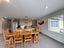 5 Ihimaera Terrace, Leamington, Cambridge - Carousel 6