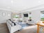 22 Everest Way, Springston, Springston - Carousel 6