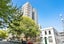 12D/81 Wakefield Street, Auckland Central, Auckland - Carousel 11