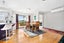 1145 Kaiaua Road, Pokeno - Carousel 9